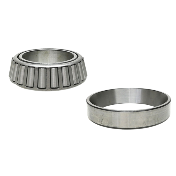 3994-3920 Roller Bearing for VARIOS