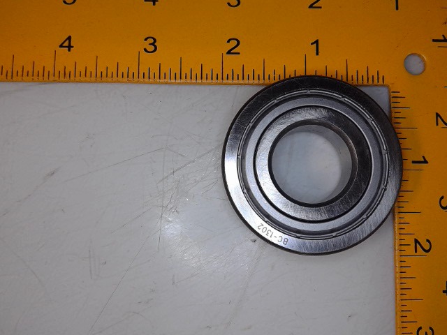 A-410002300 Brg for JOHN DEERE
