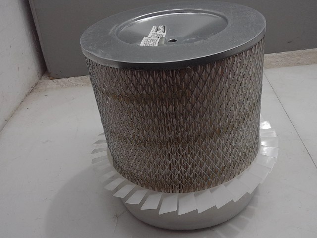 AF351K FLEETGUARD Filter