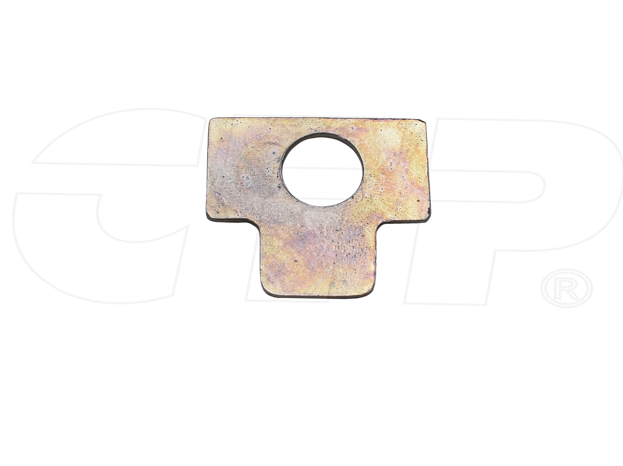 2B1738 Lock