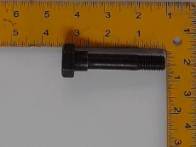 738-3008 Bolt for CUB CADET
