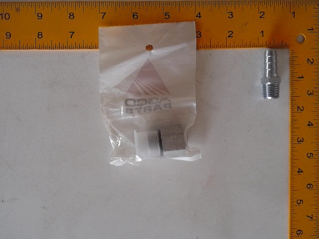 561236D1 Kit