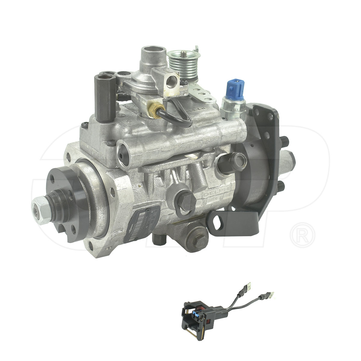 2336881 Pump Gp-fuel for CATERPILLAR