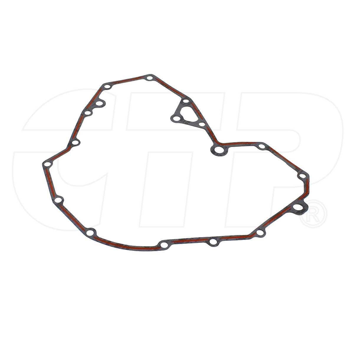 1661781 Gasket-ctp for CATERPILLAR