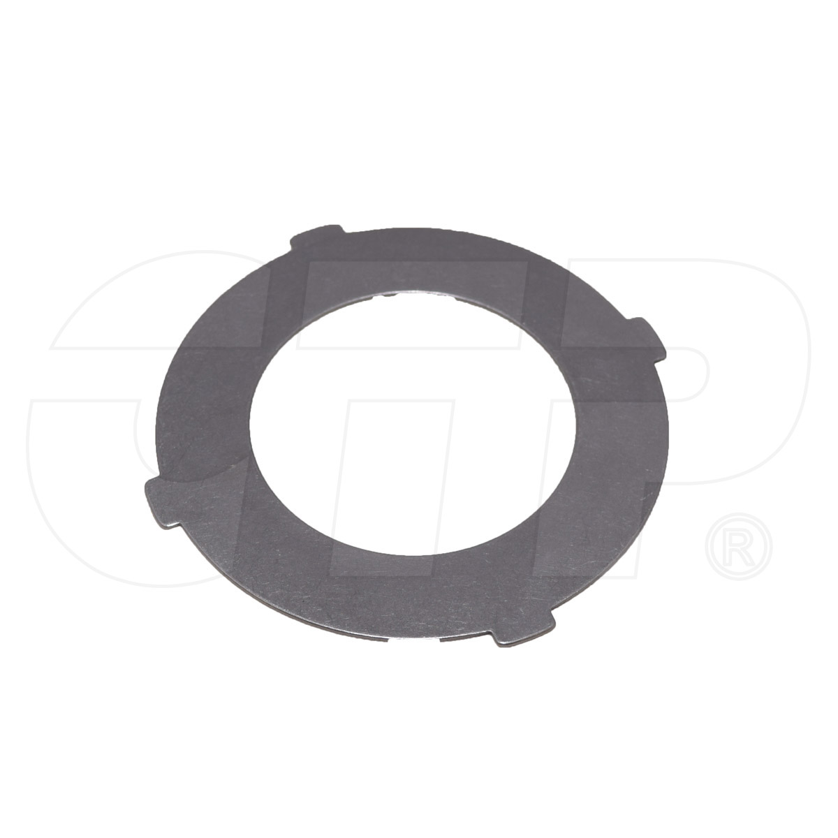 8I4484 Disc-clutch for CATERPILLAR