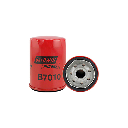 B7010 BALDWIN Lube Spin-on