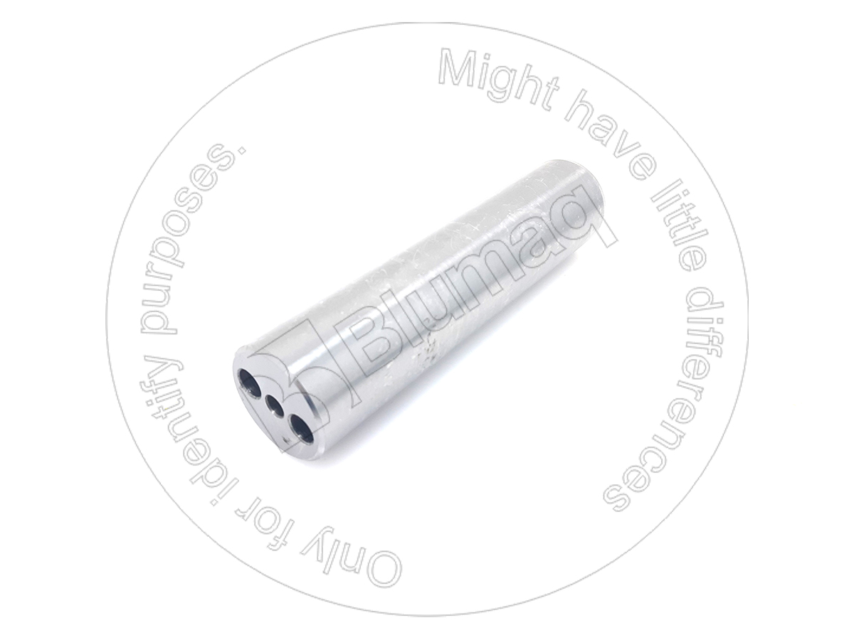 325-6194 Shaft