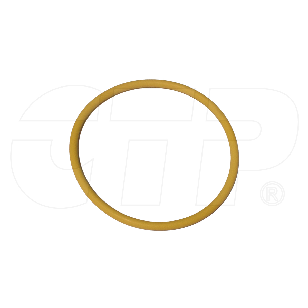 4H3243 CATERPILLAR Seal O Ring