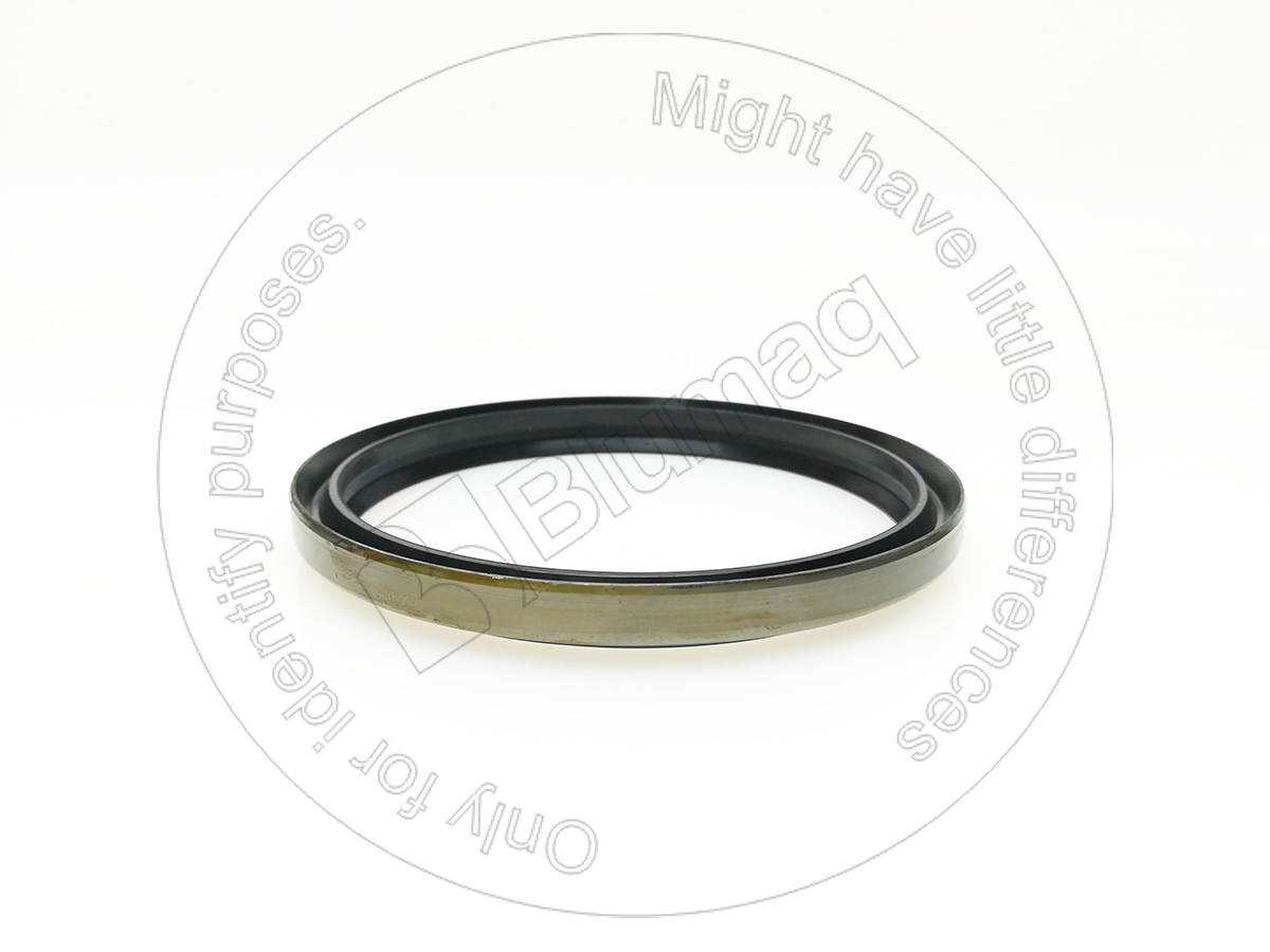 707-56-90770 Dust Seal for KOMATSU