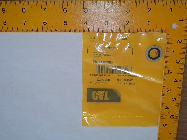 3731786 Seal