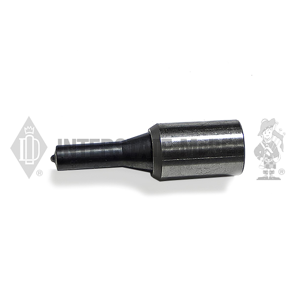 MCB41955-31 Nozzle for INTERSTATE MCBEE