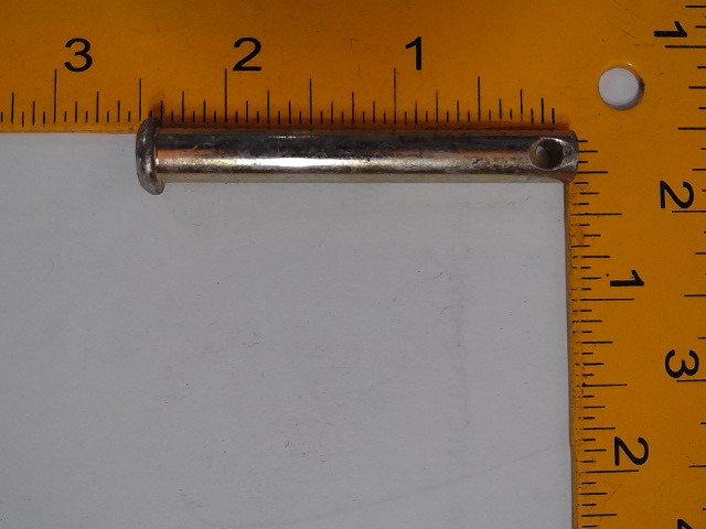 34178 Pin
