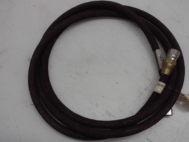 38673 Hose