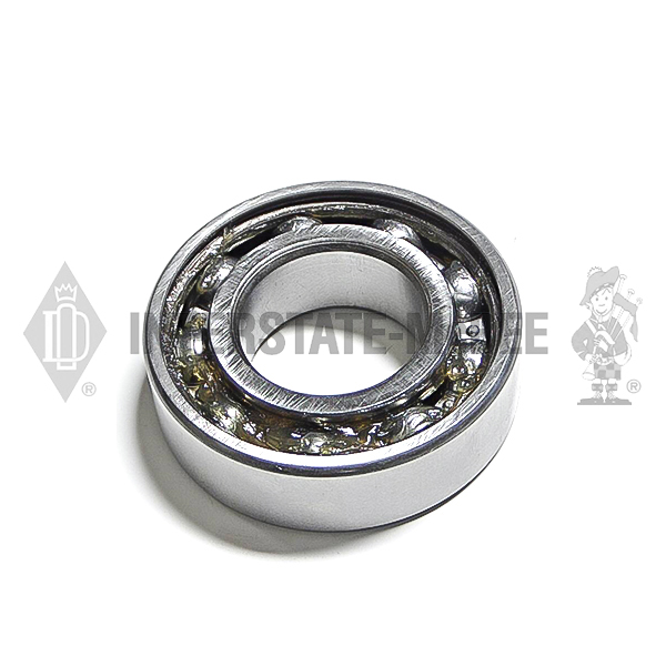 A-23504892 Bearing - Clutch Pilot for INTERSTATE MCBEE