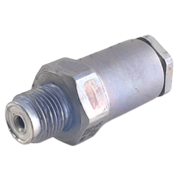 CS87347275 Relief Valve