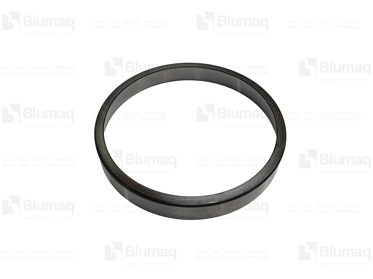 1P-4695 Bearing Cup