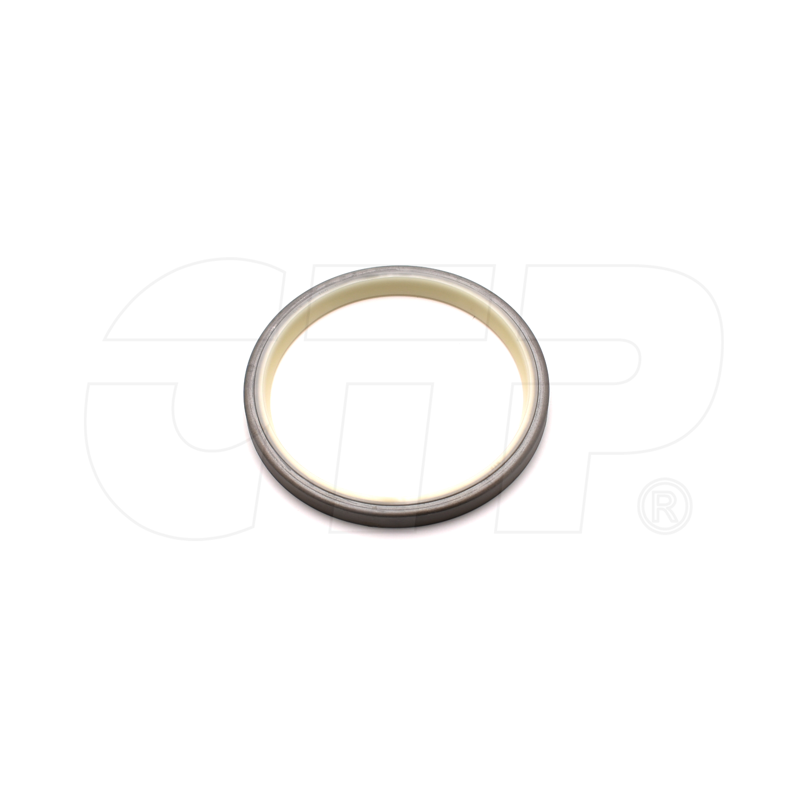 424-09-12320 Dust Seal