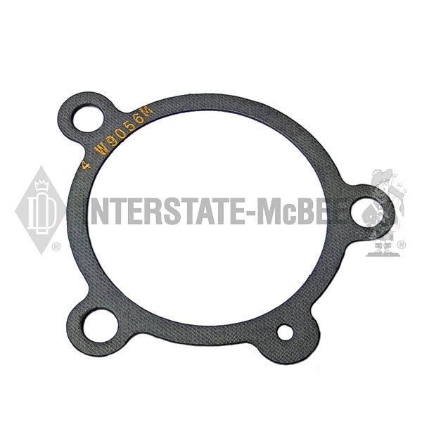 M-4W9056 Gasket - Water Lines Group for INTERSTATE MCBEE