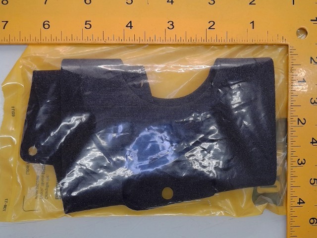 2881402 Gasket