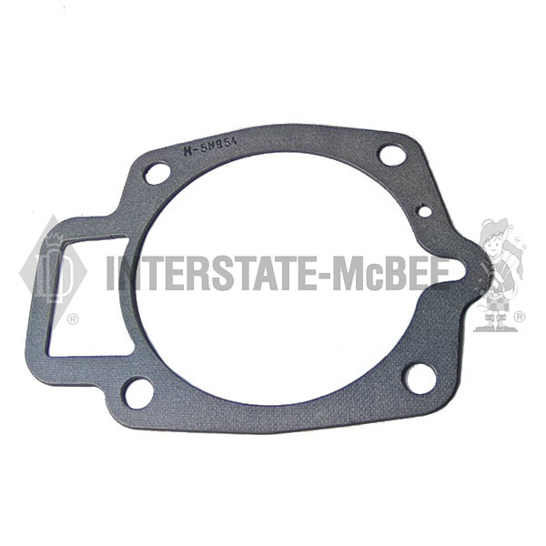 M-5M954 Gasket for INTERSTATE MCBEE