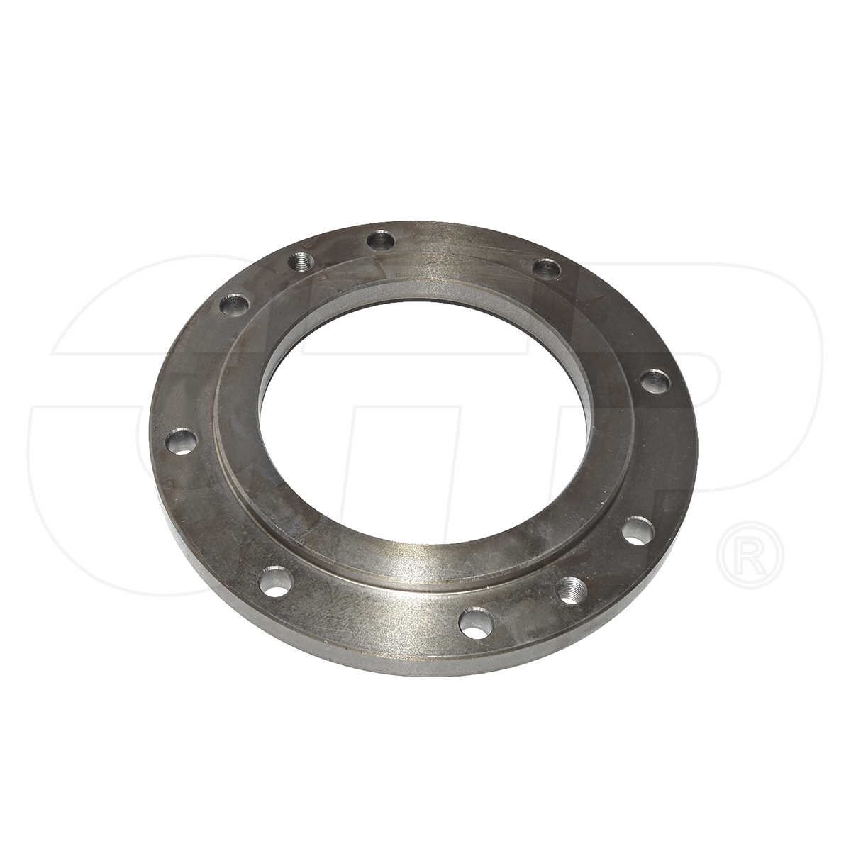 1T2070 Retainer-bearing for CATERPILLAR