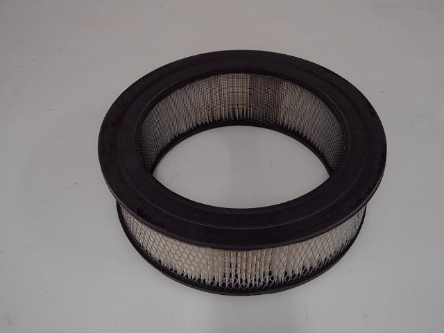 AF272 Fitler