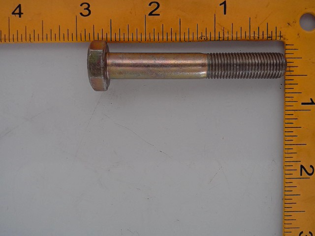 710-1257 Bolt for CUB CADET