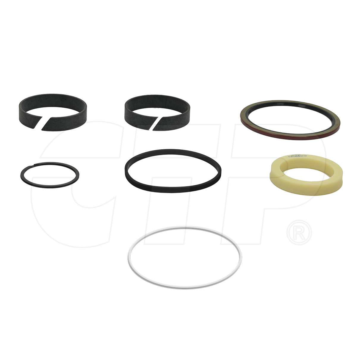 901402 Group- Hyd Kit