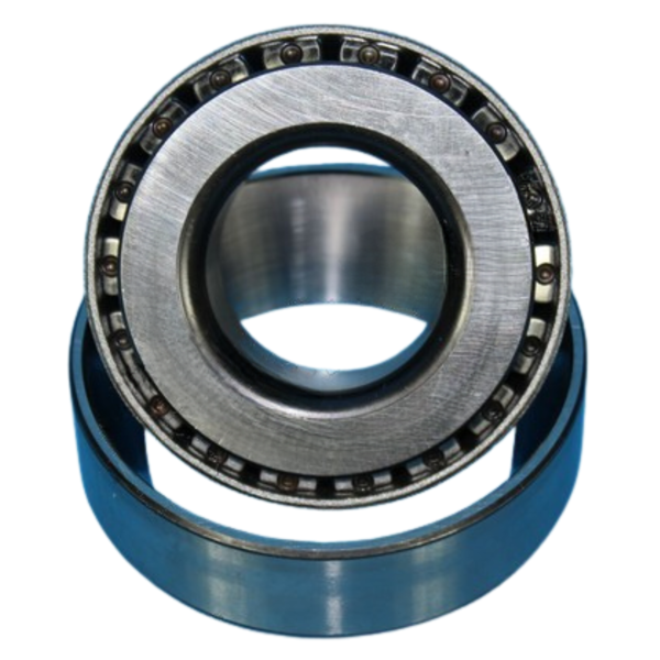 S06/41755 Bearing for VARIOS