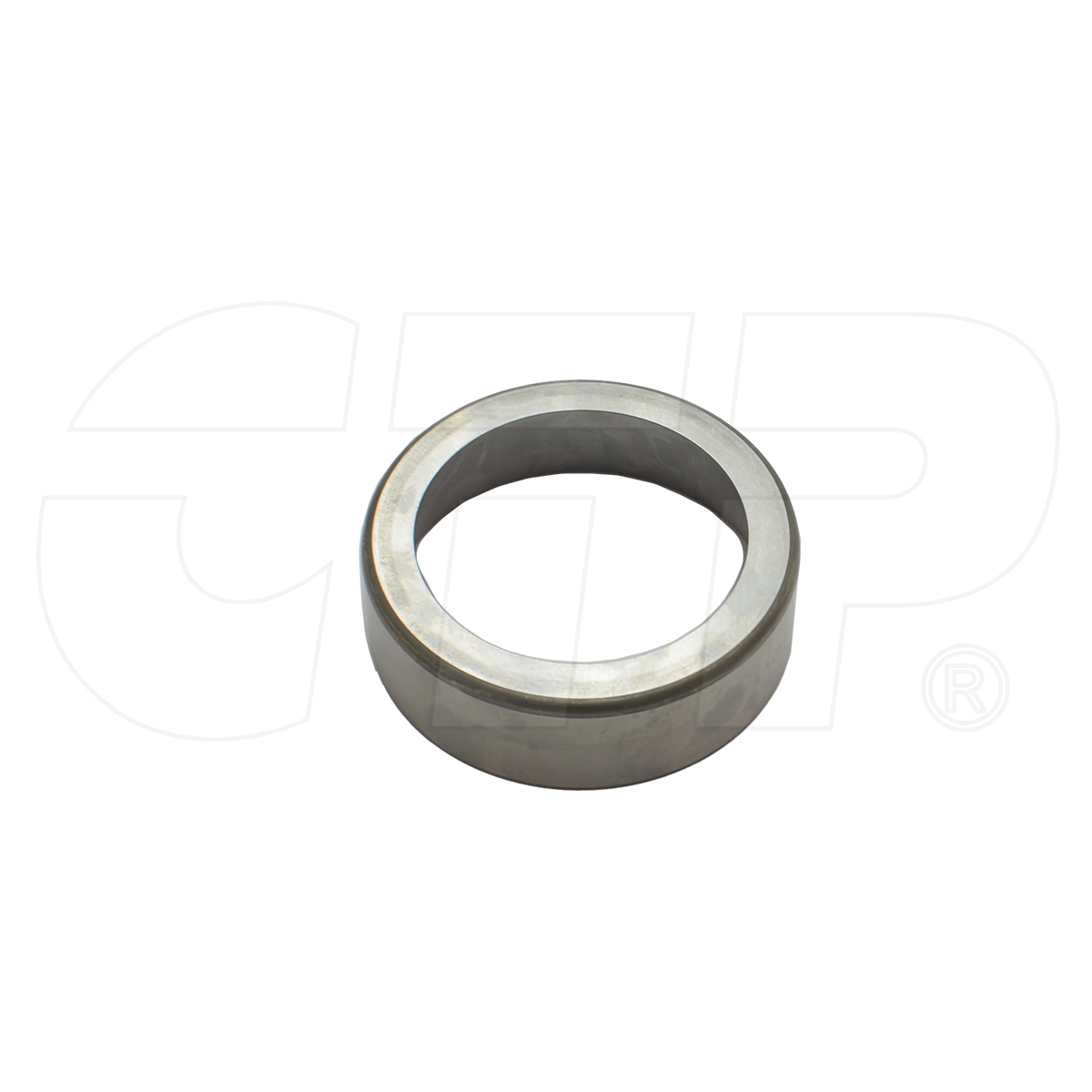 7K7883 Bearing Cup