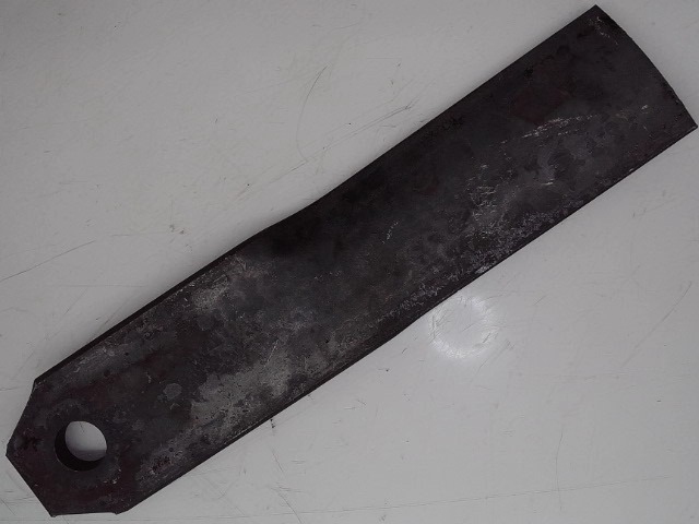 4922 Blade