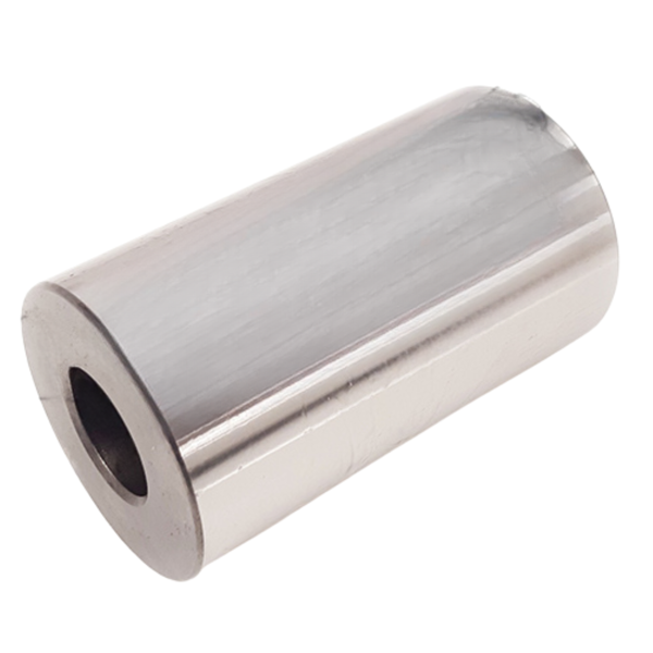524-6478 Piston Pin for CATERPILLAR