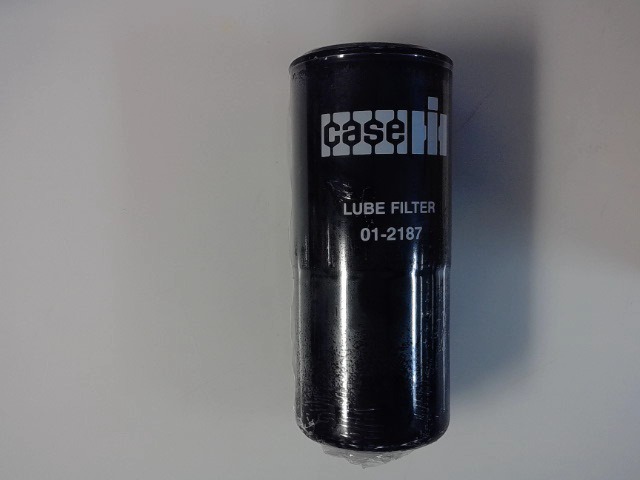 12187 CASE Filter Suitable 9y4464bq