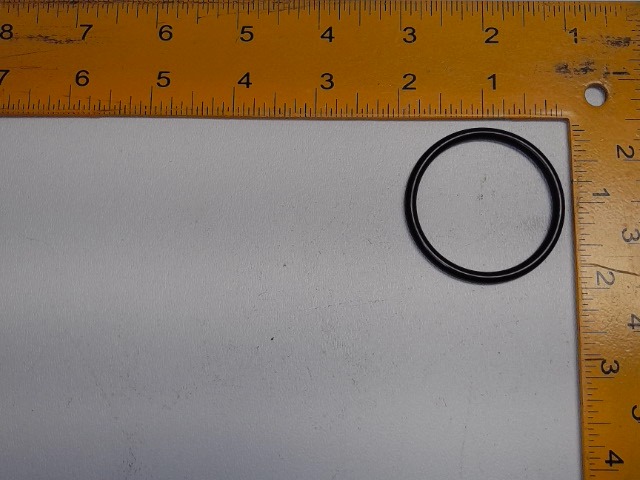 04816-00410 O-ring for KUBOTA