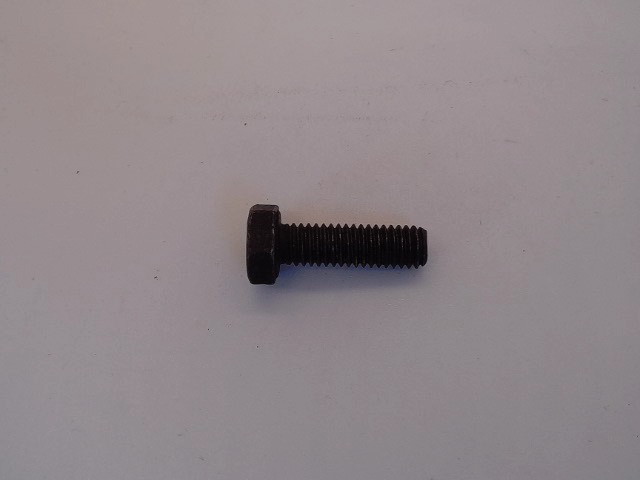 930105R1 Bolt