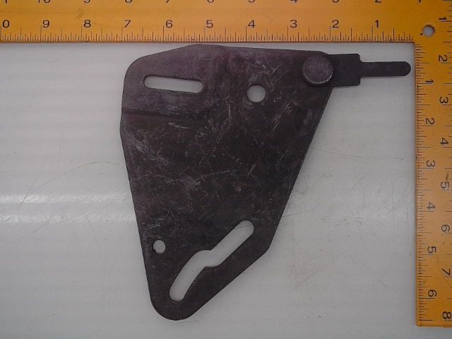 603-0011 Cam Asbm for CUB CADET