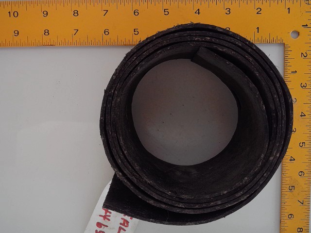31-2446570 Seal for AGCO