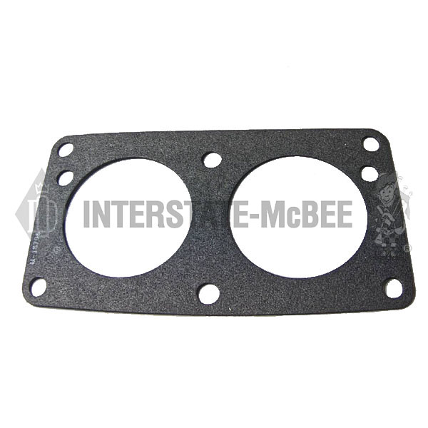 M-1S795 Gasket - Water Lines Group for INTERSTATE MCBEE