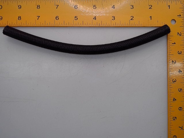 425-35974 Hose for GEHL MANITOU