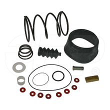 7D0919 CATERPILLAR Rotochamber Kit