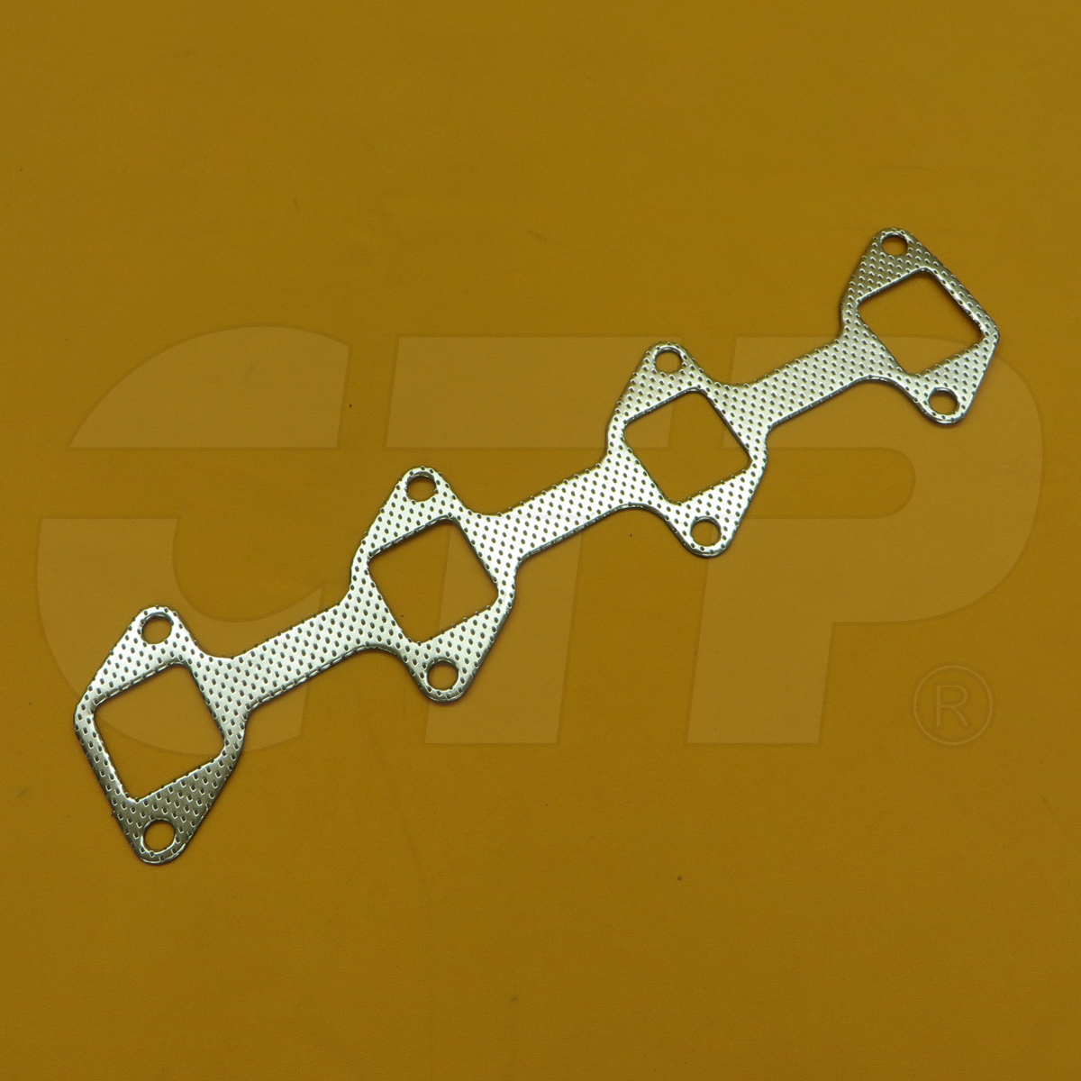 2344824 Gasket-manifold for CATERPILLAR