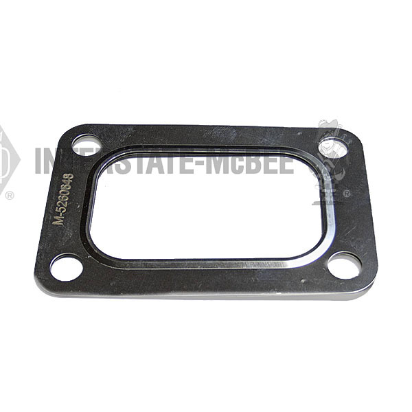 M-5260648 Gasket - Turbocharger
