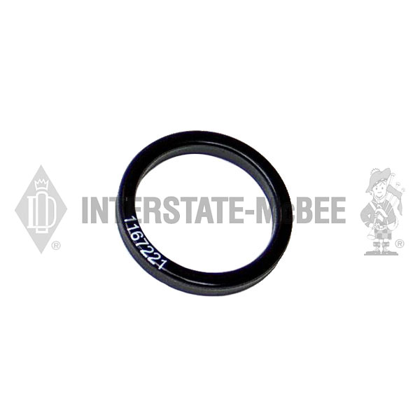 M-1167221 Seal - Fuel Pump for INTERSTATE MCBEE
