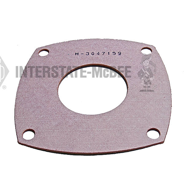 M-3047159 Gasket