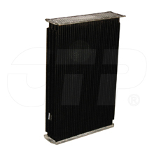 6N0542 Core Assy-radiator for CATERPILLAR