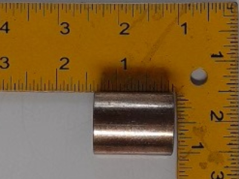31-1567390 Bushing for AGCO