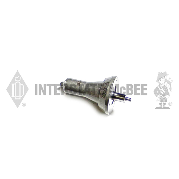 A-5229622 Spray Tip - 9 Hole