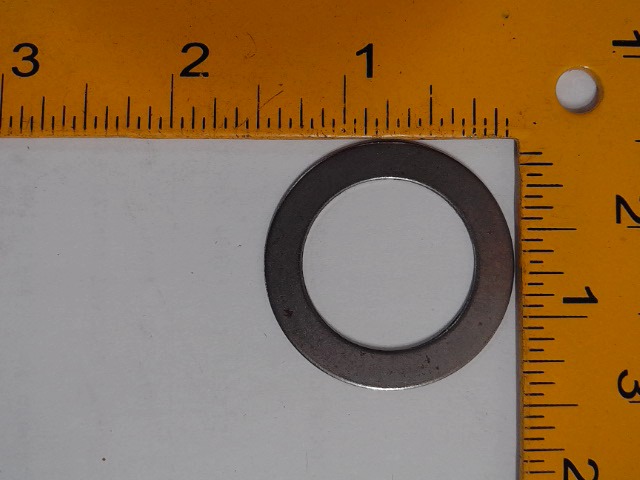 1671802 Washer