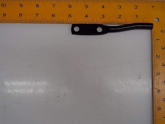747-05444 Draw Bolt for KOMATSU