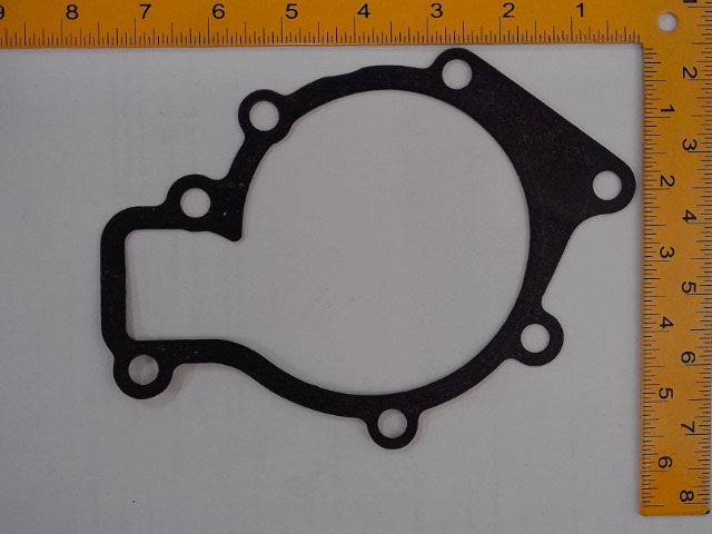 33-0056294 Gskt for AGCO
